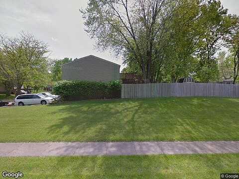 Aston Dr, BATAVIA, OH 45103