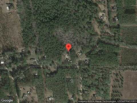Joyner, BLACKSHEAR, GA 31516