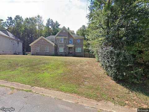 Jakes, DECATUR, GA 30034