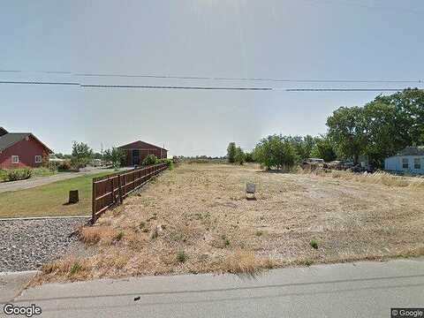 1St, WILLOWS, CA 95988