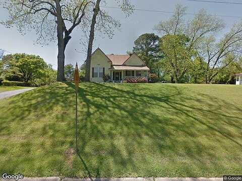 Commerce, CARROLLTON, AL 35447