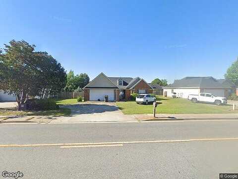 Feagin Mill, WARNER ROBINS, GA 31088