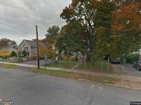 Old Post, EDISON, NJ 08817