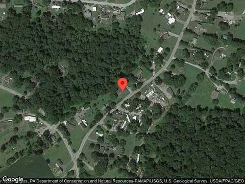 Pleasant Hill, WRIGHTSVILLE, PA 17368