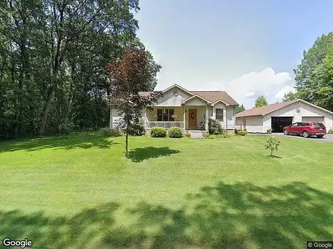 Unionville, BUTLER, PA 16001