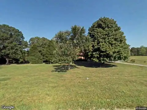 Wards, HURT, VA 24563