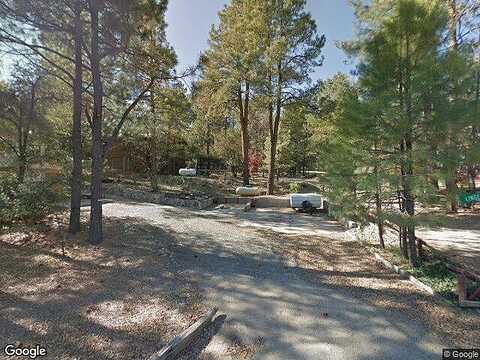 Deer, PRESCOTT, AZ 86303