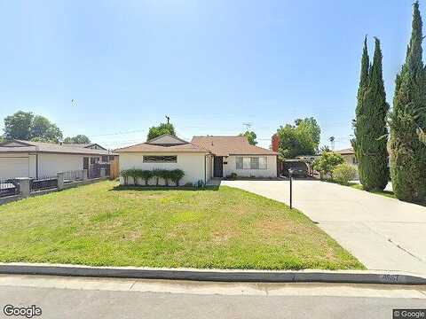 Midsite, COVINA, CA 91722