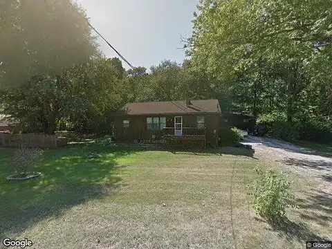 Spring Glen, HOUSE SPRINGS, MO 63051