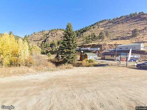 Us Highway 285, GRANT, CO 80448