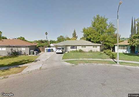 Prospect, FRESNO, CA 93722