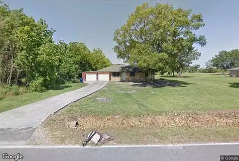 Pitreville, CHURCH POINT, LA 70525