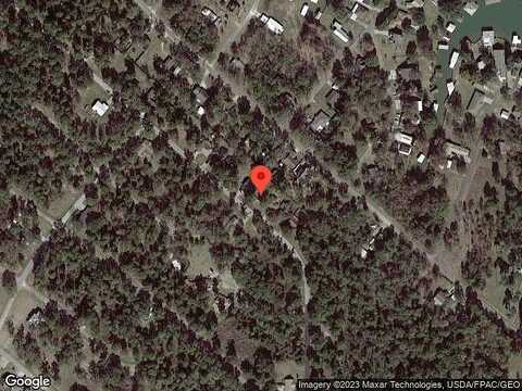 Autumn, LIVINGSTON, TX 77351
