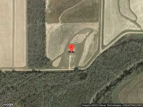 Legros, MORSE, LA 70559