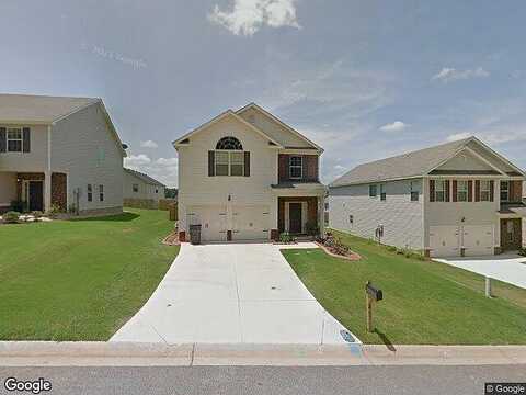 Lory, GROVETOWN, GA 30813