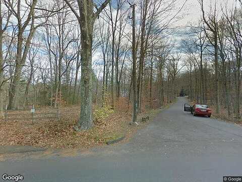 Wilton, NEW CANAAN, CT 06840