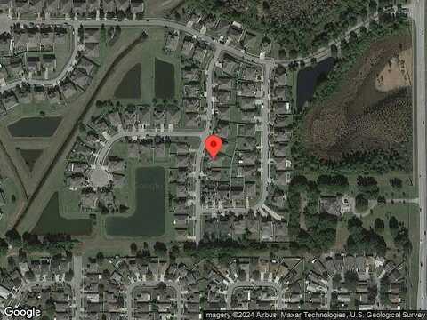 Cypress River, SAINT CLOUD, FL 34772
