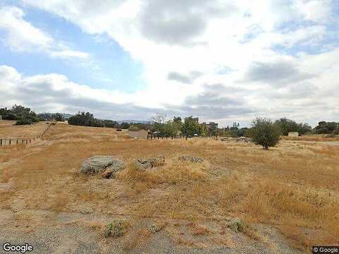 Chukchansi, COARSEGOLD, CA 93614