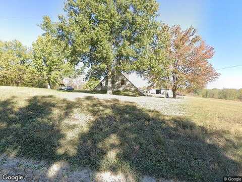 Arey, ODESSA, MO 64076