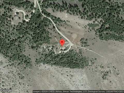 Elk, HELENA, MT 59602