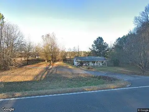 Highway 5, JASPER, AL 35503