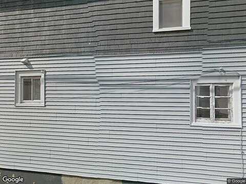 Chestnut, KINGSTON, PA 18704