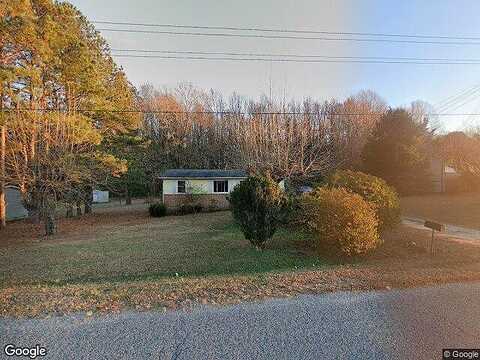 Folly, HEATHSVILLE, VA 22473
