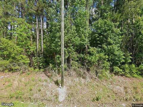 Mccullough, KINGSTREE, SC 29556