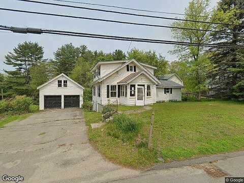 Riverside, AUGUSTA, ME 04330
