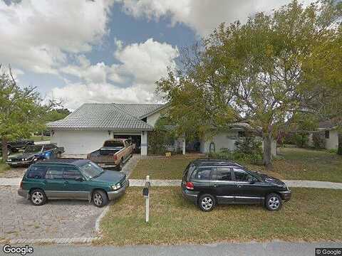 169Th, WESTON, FL 33326