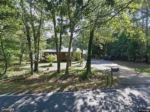 Victoria, WOODSTOCK, GA 30189