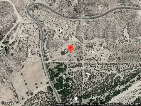 Country, SAINT DAVID, AZ 85630
