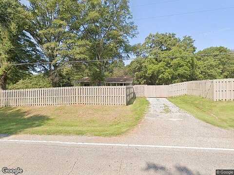 Cannons Campground, SPARTANBURG, SC 29307