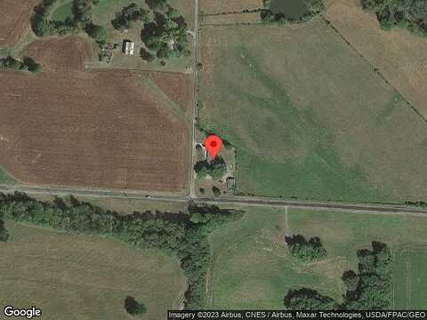 Collins, CARBONDALE, IL 62902