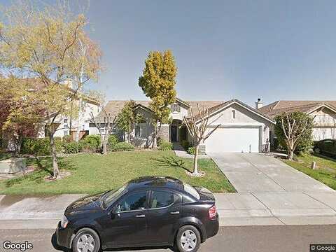 Windsong, SACRAMENTO, CA 95834