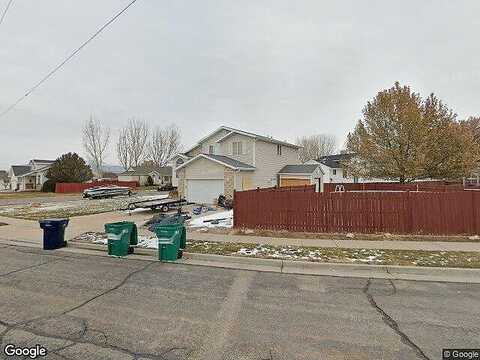 3200, ROY, UT 84067