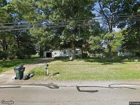Broadway, LOUISVILLE, OH 44641
