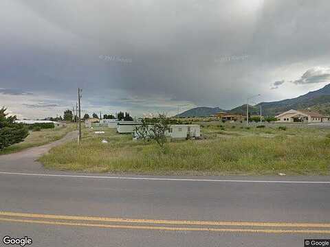 Hereford, HEREFORD, AZ 85615
