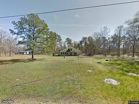 Broussard, ORANGE, TX 77632