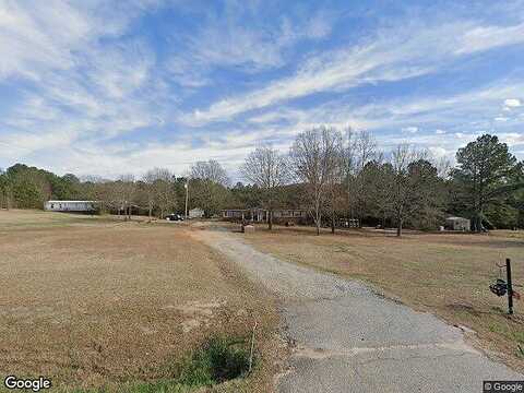 Georgia, GRAY COURT, SC 29645