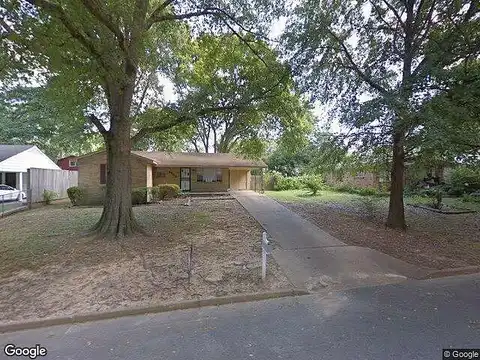 Tarkington, MEMPHIS, TN 38128
