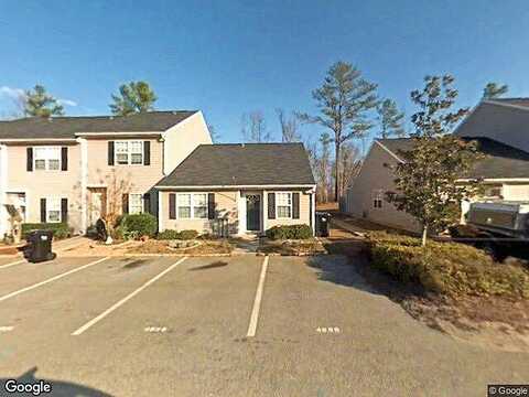 Brookwood, GROVETOWN, GA 30813