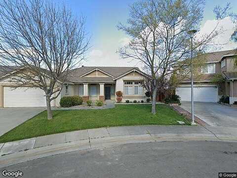 Windsong, SACRAMENTO, CA 95834