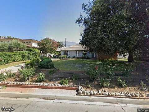 Cambridge, ARCADIA, CA 91007