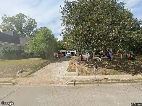 Main, JASPER, TX 75951