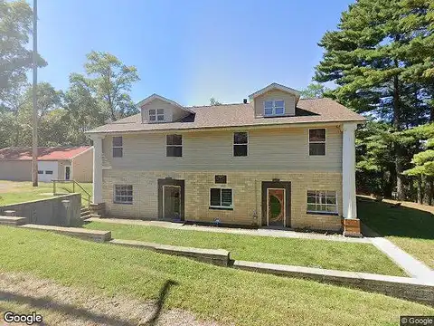 White Oak, ZANESVILLE, OH 43701