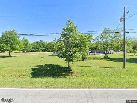 Mcintosh, GRIFFIN, GA 30223