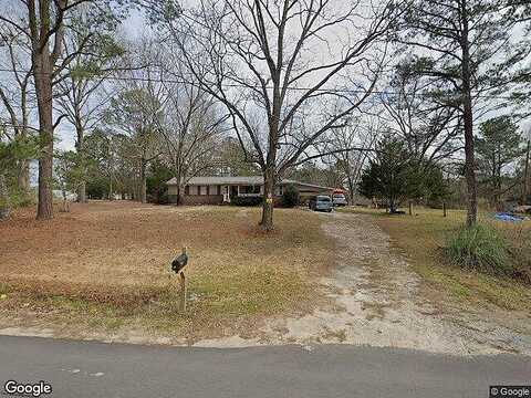 Beehive, AUBURN, AL 36832