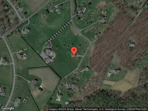 Catalina, HAMPSTEAD, MD 21074
