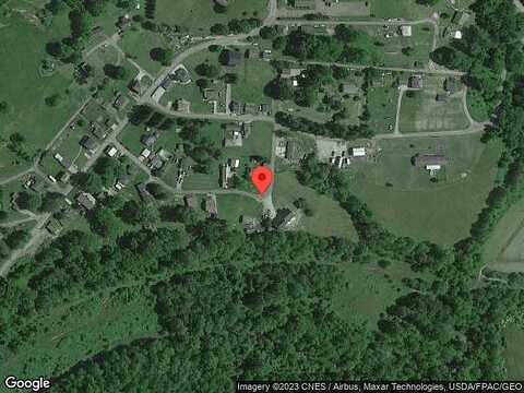 Columbia Hill, SAINT CLAIRSVILLE, OH 43950